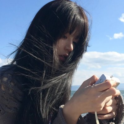 难测男人心