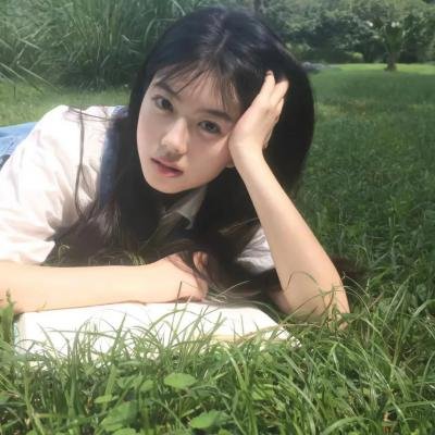 黑人商业教父