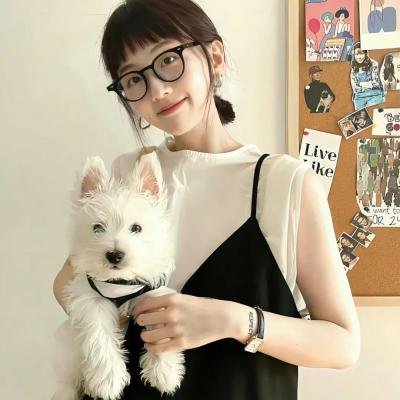 黑湖妖异