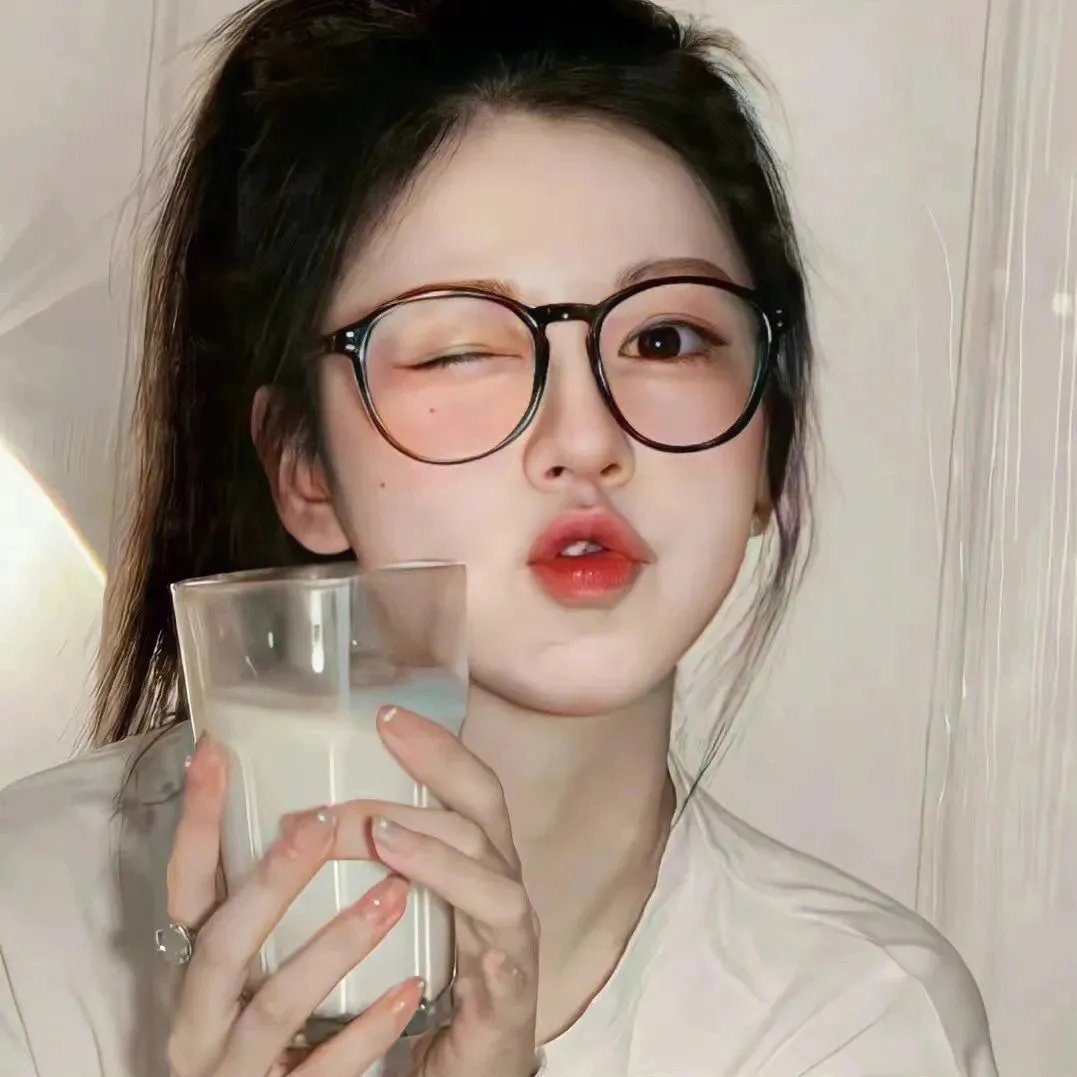 我的太阳
