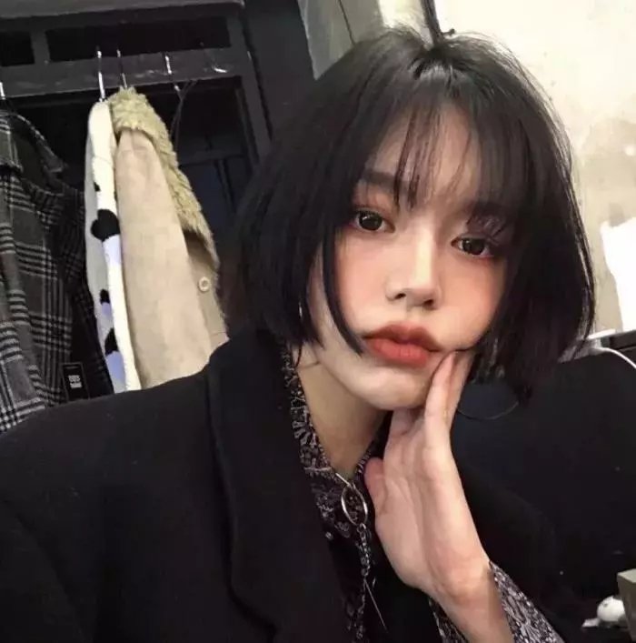我爱驰星周