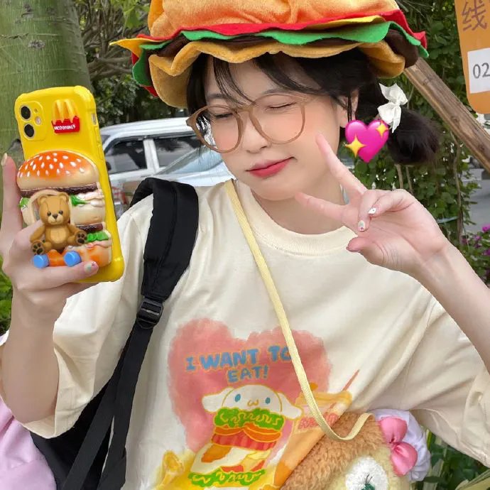 帝女花粤语