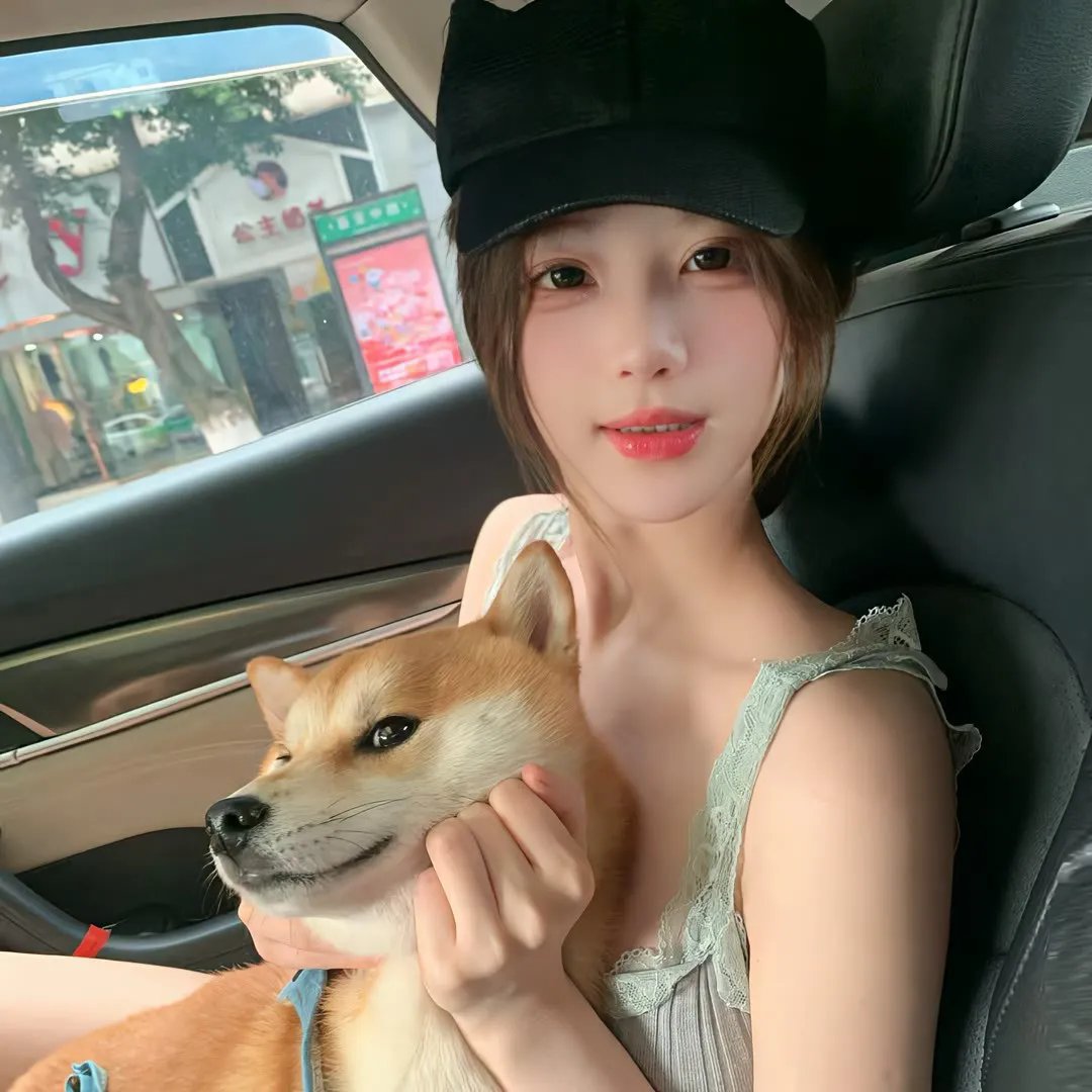 我的青春有点二