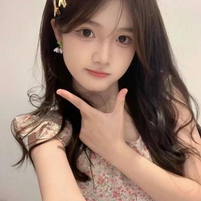 火鸟的沼泽