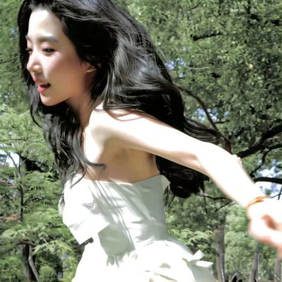 窈窕疯人院