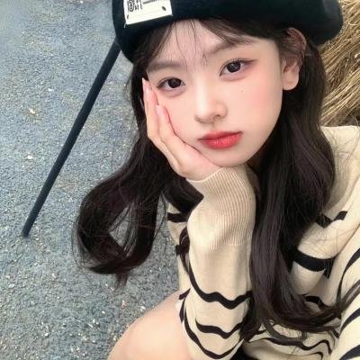 春季大赏