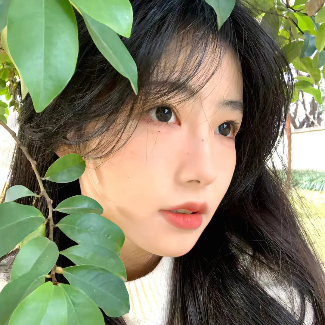 楼台惊梦