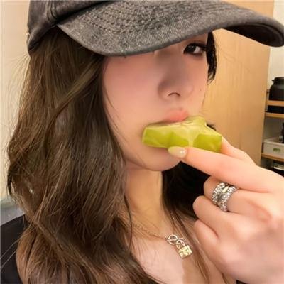 玉楼春梦