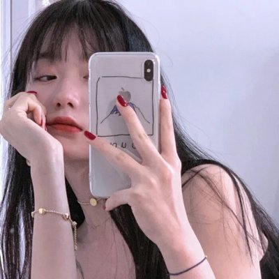 性欲冲动