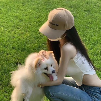 夺命凶灵