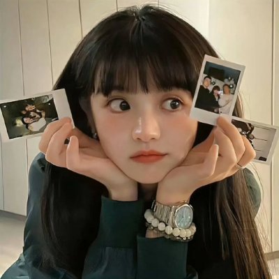 福是全家福的福第三季