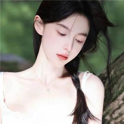 天涯织女