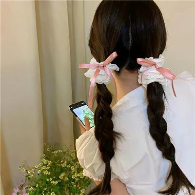 有话直说