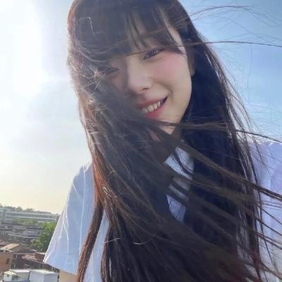 甜姐儿粤语