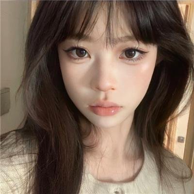被遗忘的时光