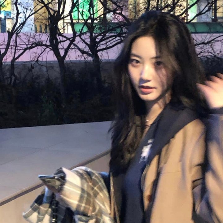 抢救地球