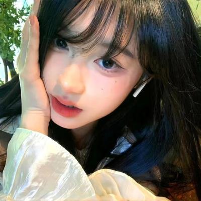 独行杀手